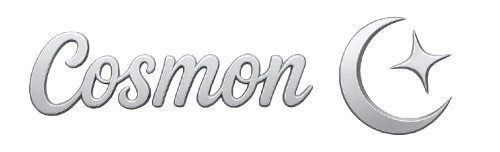 default-logo