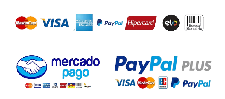forma_de_pagamento_02-removebg-preview