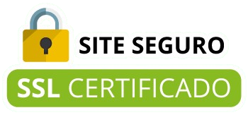 ssl-seguro__1_-removebg-preview
